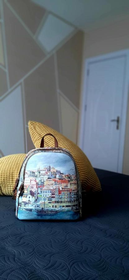 Hostex Meraki Apartment Stara Zagora Eksteriør bilde
